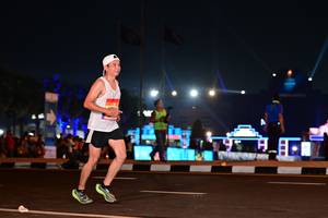 BIB: 
                            <button type="button" onclick="openModal(15065411)" class="btn btn-primary btn-sm float-right btn-popup" data-toggle="modal" data-target=".modal-high-quality">
                        <i class="fas fa-shopping-cart"></i> Add to Cart
                    </button>
                                            <button type="button" onclick="isThisMe(15065411, true)" class="btn btn-success btn-sm float-right btn-popup btn-isme hidden" data-toggle="tooltip" data-placement="bottom" title="นี่คือรูปของคุณใช่ไหม คลิกที่นี่เพื่อเอาเข้าอัลบั้ม">
                        <i class="fas fa-plus"></i> Add to album
                    </button>
                    <button type="button" onclick="isThisMe(15065411, false)" class="btn btn-warning btn-sm float-right btn-popup btn-isnotme hidden">
                        <i class="fas fa-ban"></i> Remove from album
                    </button>